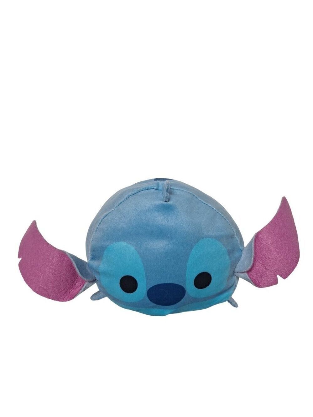 Disney Stitch Tsum Tsum Plush 8 Inch